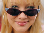 ���������� Hilary Duff, ������� ��� ����������