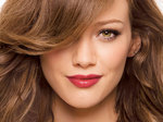���������� Hilary Duff, ������� ��� ����������