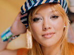 ���������� Hilary Duff, ������� ��� ����������