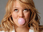 ���������� Hilary Duff, ������� ��� ����������