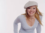 ���������� Hilary Duff, ������� ��� ����������