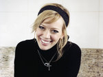 ���������� Hilary Duff, ������� ��� ����������