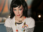 ���������� Hilary Duff, ������� ��� ����������