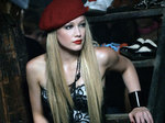 ���������� Hilary Duff, ������� ��� ����������