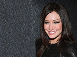 ���������� Hilary Duff, ������� ��� ����������