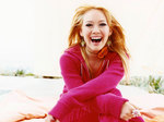 ���������� Hilary Duff, ������� ��� ����������
