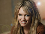 ���������� Hilary Duff, ������� ��� ����������