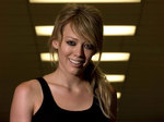 ���������� Hilary Duff, ������� ��� ����������