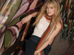 ���������� Hilary Duff, ������� ��� ����������