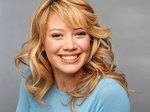 ���������� Hilary Duff, ������� ��� ����������
