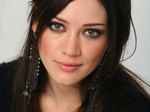 ���������� Hilary Duff, ������� ��� ����������