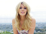 ���������� Hilary Duff, ������� ��� ����������