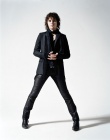 ���������� H.I.M., ������� ��� ����������