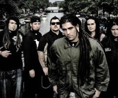Ill Niño