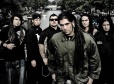 Ill Niño