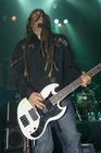 ���������� Ill Niño, ������� ��� ����������