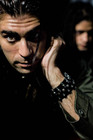 ���������� Ill Niño, ������� ��� ����������