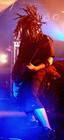 ���������� Ill Niño, ������� ��� ����������