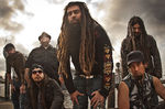 ���������� Ill Niño, ������� ��� ����������