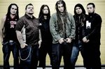 ���������� Ill Niño, ������� ��� ����������