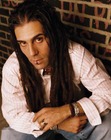���������� Ill Niño, ������� ��� ����������