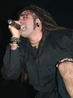 ���������� Ill Niño, ������� ��� ����������