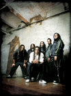 ���������� Ill Niño, ������� ��� ����������