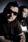 ���������� Ill Niño, ������� ��� ����������