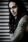 ���������� Ill Niño, ������� ��� ����������