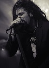 ���������� Ill Niño, ������� ��� ����������
