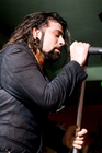 ���������� Ill Niño, ������� ��� ����������