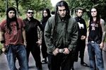 ���������� Ill Niño, ������� ��� ����������