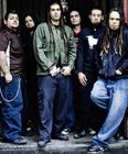 ���������� Ill Niño, ������� ��� ����������