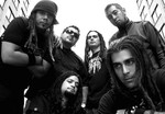 ���������� Ill Niño, ������� ��� ����������