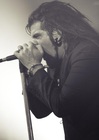 ���������� Ill Niño, ������� ��� ����������