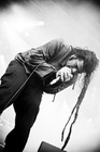 ���������� Ill Niño, ������� ��� ����������