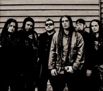 ���������� Ill Niño, ������� ��� ����������