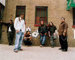 ���������� Ill Niño, ������� ��� ����������