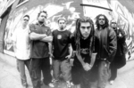 ���������� Ill Niño, ������� ��� ����������