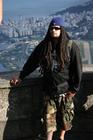 ���������� Ill Niño, ������� ��� ����������