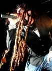 ���������� Ill Niño, ������� ��� ����������