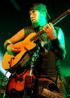 ���������� Ill Niño, ������� ��� ����������