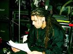 ���������� Ill Niño, ������� ��� ����������