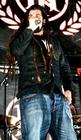 ���������� Ill Niño, ������� ��� ����������