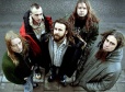 In Flames