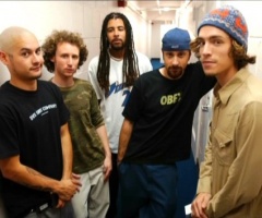 Incubus