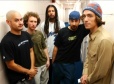 Incubus