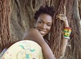India Arie