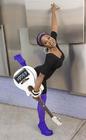 ���������� India Arie, ������� ��� ����������