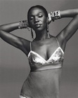 ���������� India Arie, ������� ��� ����������